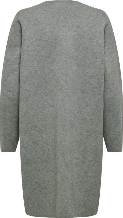 Produktbild Only ONLRIVER Strickjacke Strickjacke (XS)