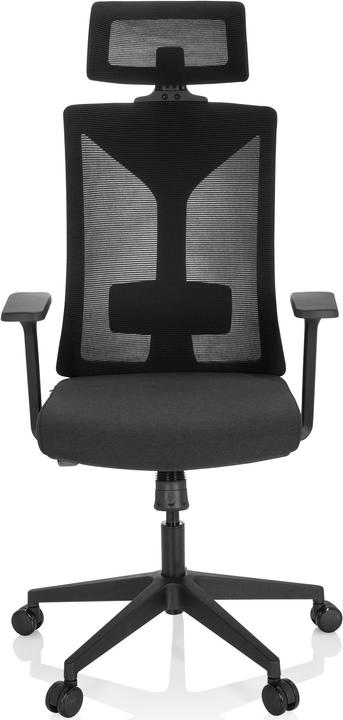 Produktbild Hjh Office Kodiak