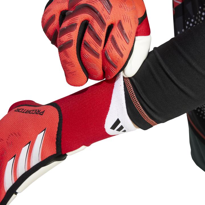 Produktbild adidas Predator Pro (9)