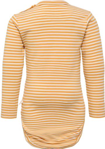 Image du produit hummel hmlMULLE BODY L/S (68)