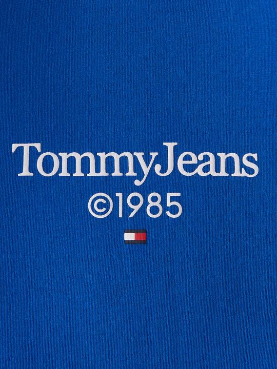 Immagine prodotto Tommy Hilfiger T-shirt uomo Tjm Slim Tj 85 Entry Tee (M)