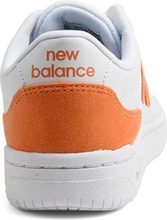 Immagine prodotto New Balance BBW80ADW (36)