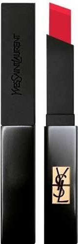 Immagine prodotto Yves Saint Laurent Rouge Pur Couture The Slim Velvet Radical Rouge Paradoxe 21 (N. 21 - Rouge Paradoxe)