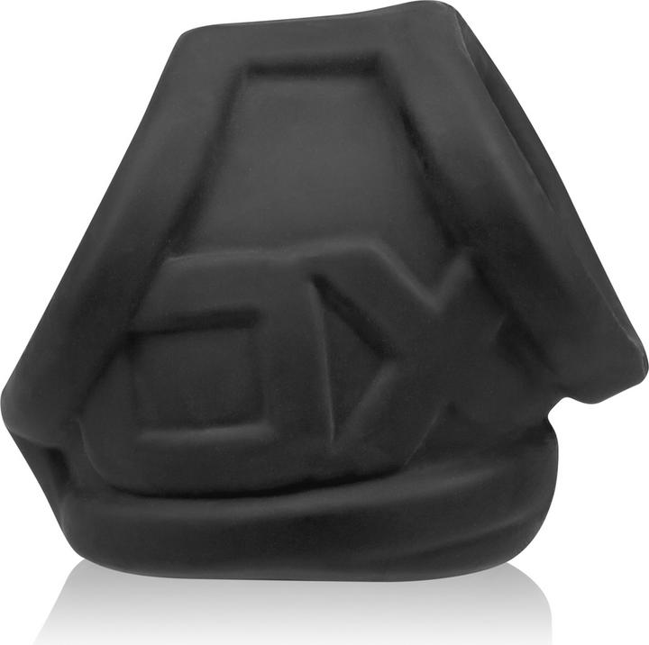 Actual product image Oxballs Oxsling Cocksling (4.50 cm)
