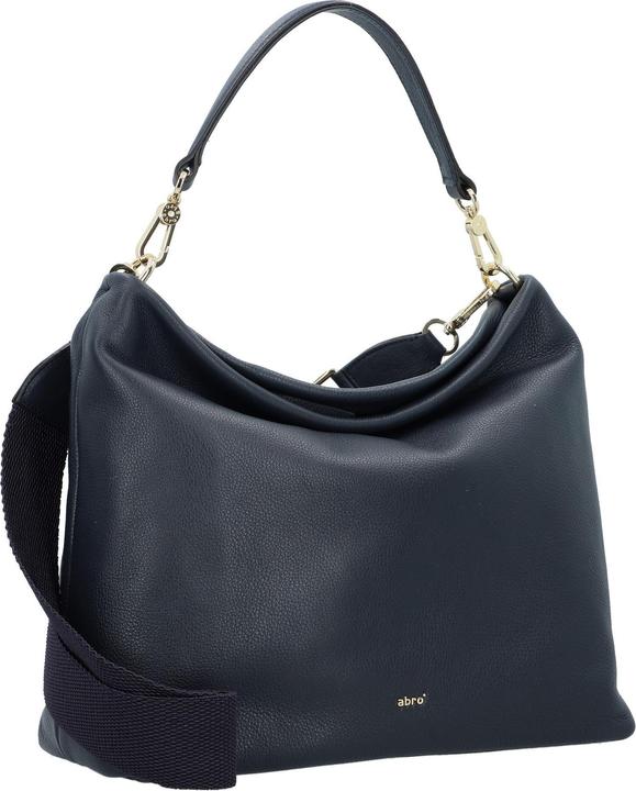 Image du produit Abro Dalia Sac à main en cuir 32 cm