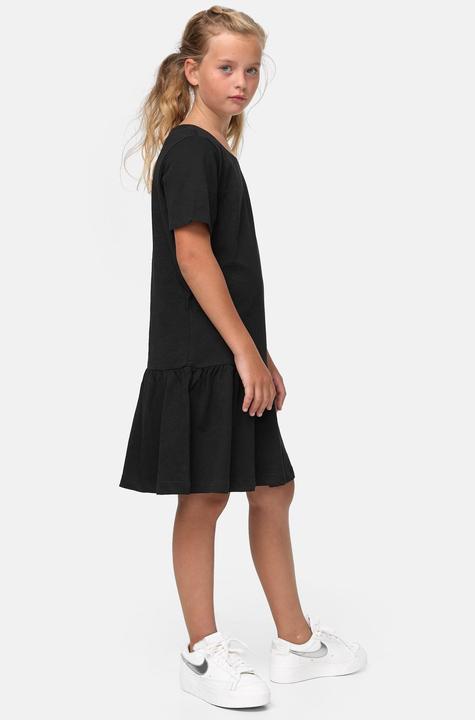 Immagine prodotto Urban Classics Girls Valance Tee Dress (110)