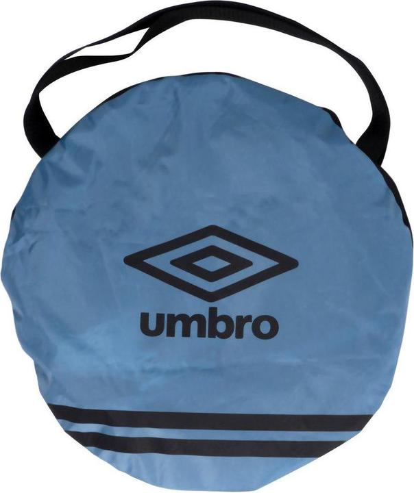 Image du produit Umbro But de football pop-up