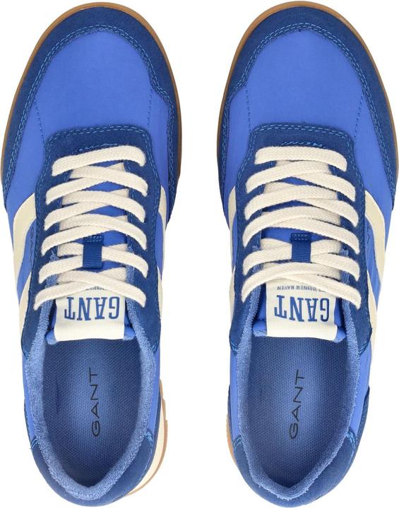 Actual product image GANT Sneaker (41)