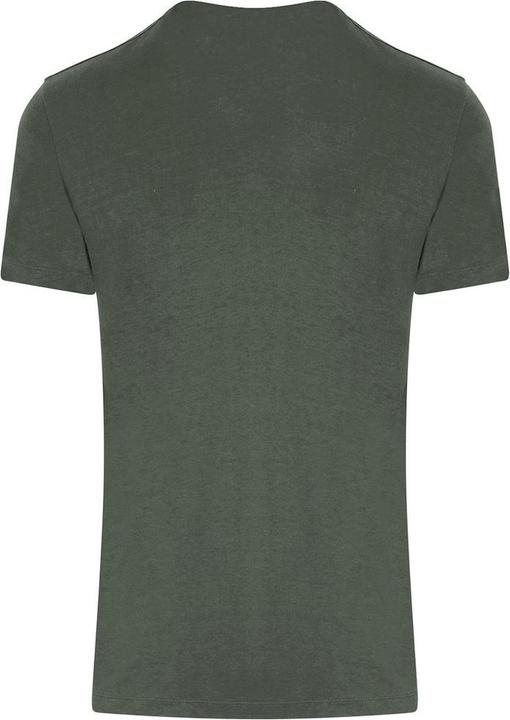 Immagine prodotto Awdis Urban Fitness Maglietta Donna (S)