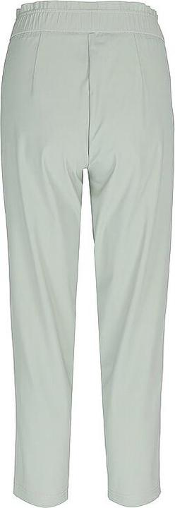 Produktbild Raffaello Rossi Hose Jogging Fit Mimi 7/8