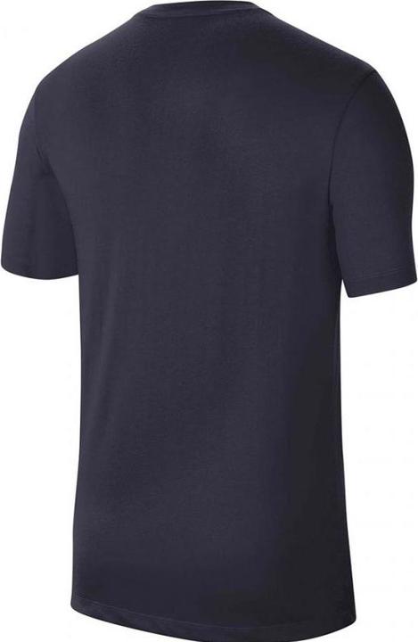 Immagine prodotto Nike Park 20 Swoosh T-Shirt Bambini (L)