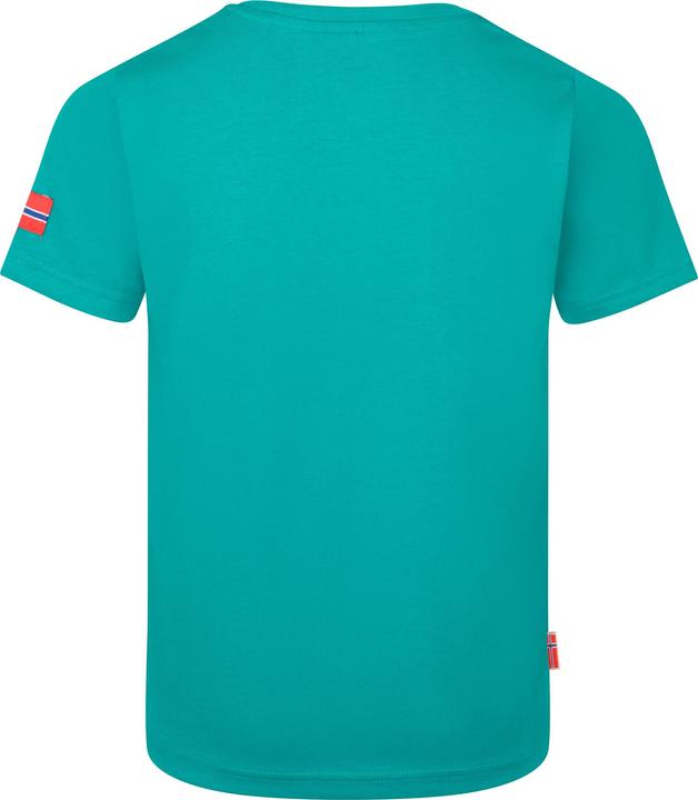 Image du produit Trollkids Kids Troll T XT (128)