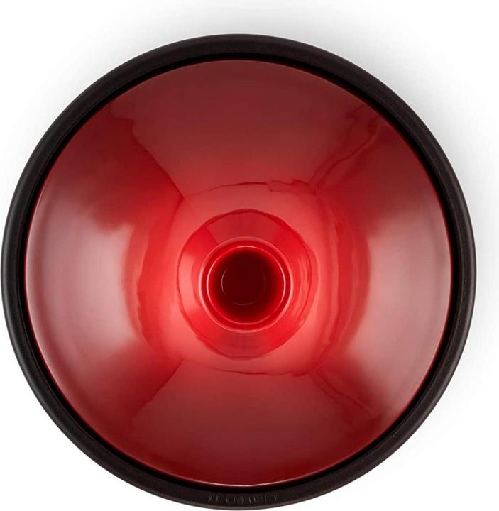 Produktbild Le Creuset Tagine (32 cm, Tajine Topf, Gusseisen)