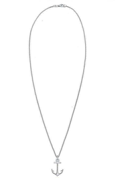 Produktbild Elli Anker (925er Sterling Silber, 45 cm)