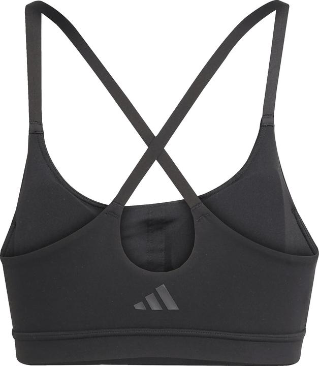 Actual product image adidas Light Support (S)