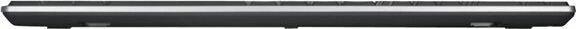 Produktbild Dell KB522 (Eng. Int., Kabelgebunden)