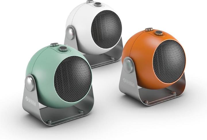 Produktbild Olimpia Splendid Caldodesign (1800 W)