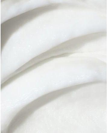 Image du produit Garnier Masque réparateur à la papaye Fructis Hair Food (400 ml)