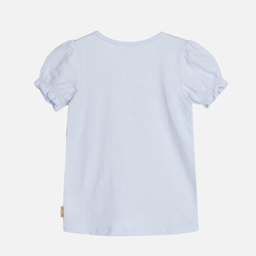 Immagine prodotto Hust and Claire T Shirt Ayla a maniche corte (92)