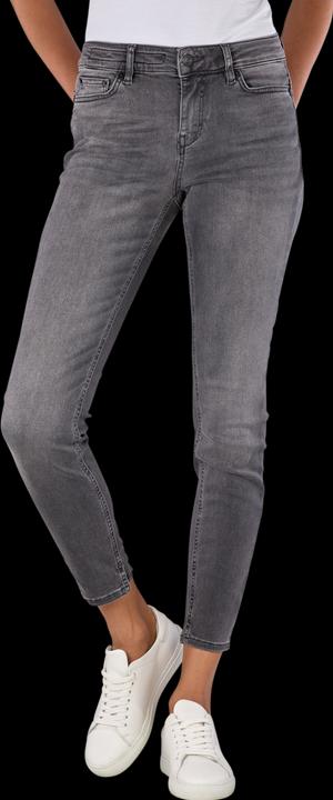Actual product image Drykorn 10021073 (W31/L32)