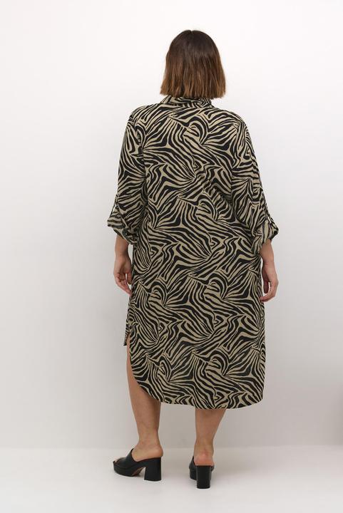 Produktbild Kaffe Mille (42)