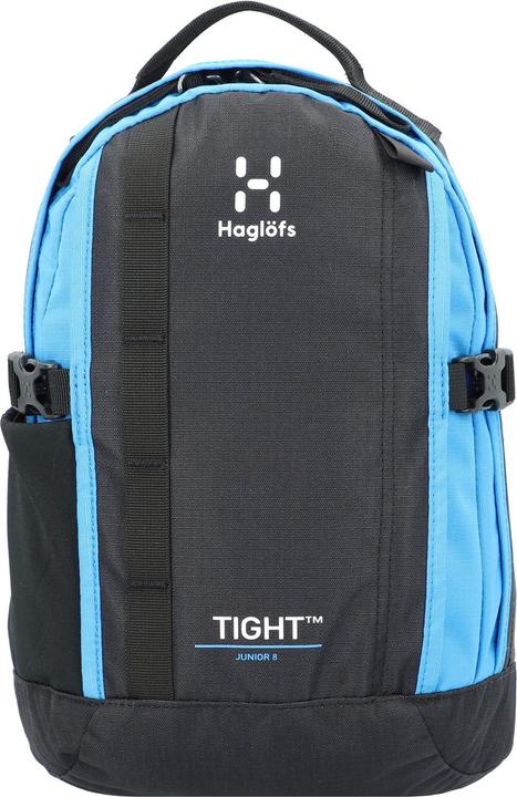 Actual product image Haglöfs Tight Junior 8 (8 l)