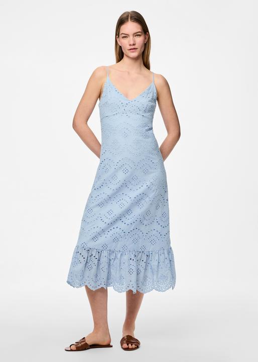 Produktbild Pieces Pcvilde Strap Dress Noos (M)