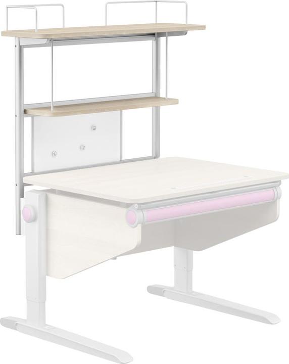 Image du produit Moll Winner Compact (86 x 28 cm)