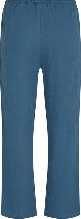 O'Neill Beachhose Brenda (L)