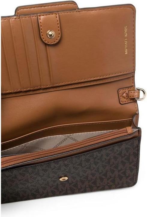 Image du produit Michael Kors 2062282