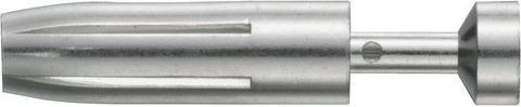 Produktbild Harting Buchsenkontakt