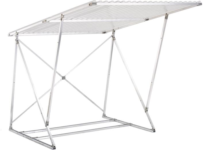 Immagine prodotto Velopa EcoRoof 160/4
