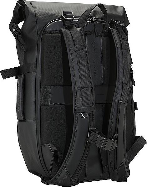 Actual product image Kapten & Son LISBON, extendable (30 l)