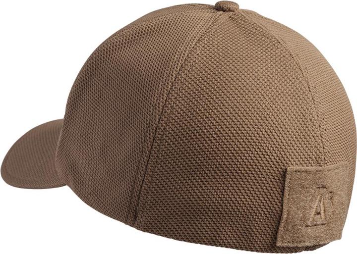 Actual product image A10 Equipment Stretch Fit Airflow (S, M)