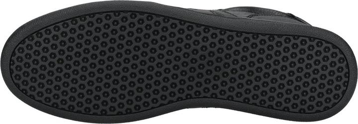 Actual product image Steve Madden Sneaker (43)