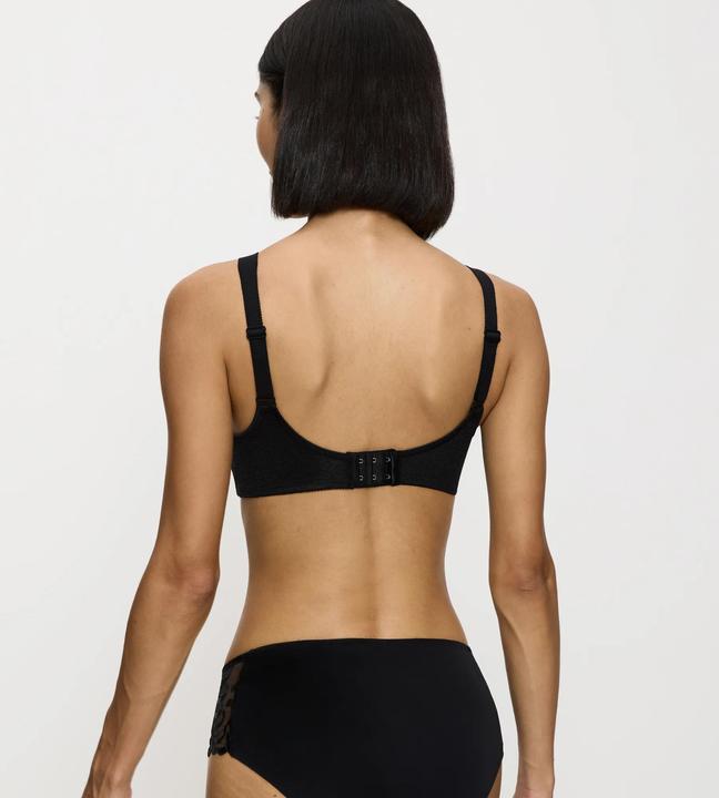 Immagine prodotto Triumph Doreen + Cotton 01 N (Confezione singola, 105 D)
