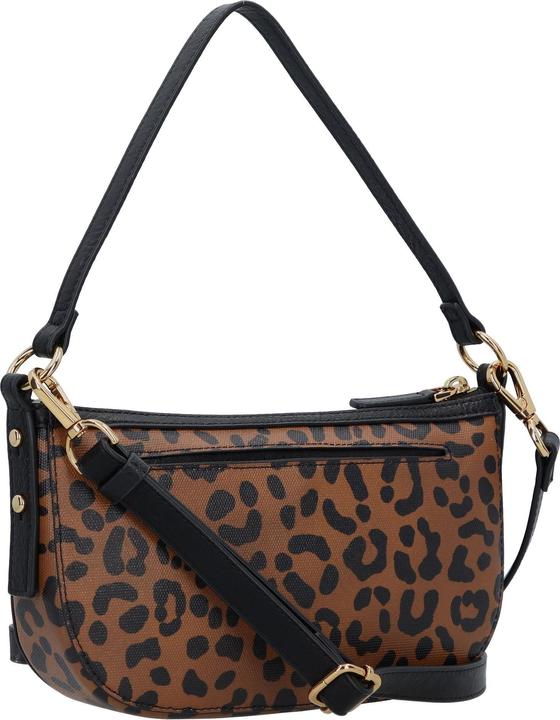 Immagine prodotto Fossil Borsa a tracolla Jolie in pelle 21,5 cm