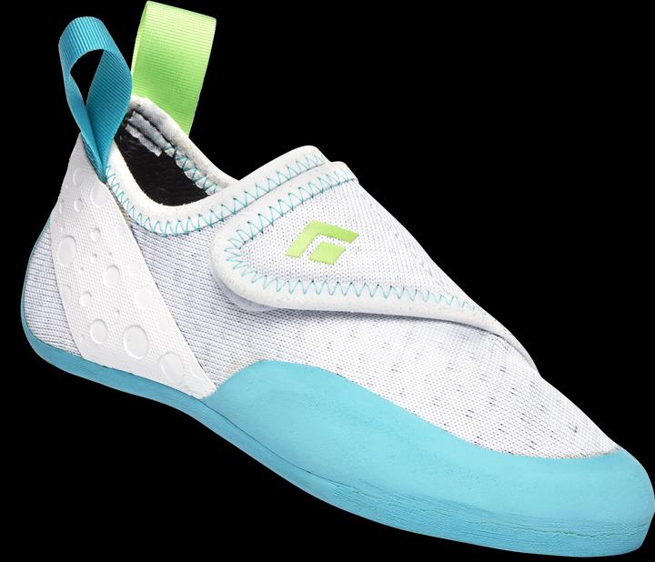 Black Diamond Momentum Kletterschuhe