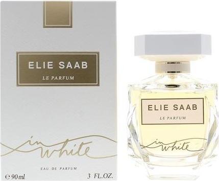 Immagine prodotto Elie Saab In bianco (Eau de parfum, 90 ml)