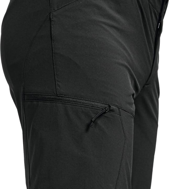 Actual product image Schöffel Danube cycling shorts short (XL, XXL)