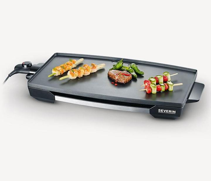 Produktbild Severin kg 2397