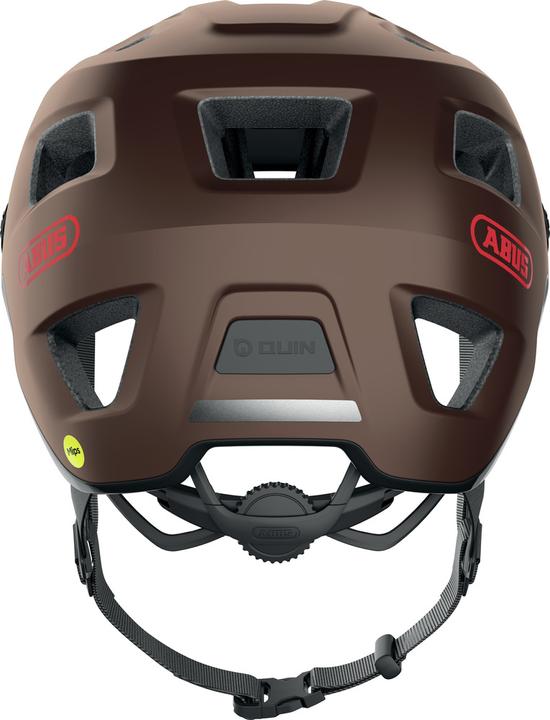 Image du produit Abus MoDrop MIPS (57 - 61 cm)