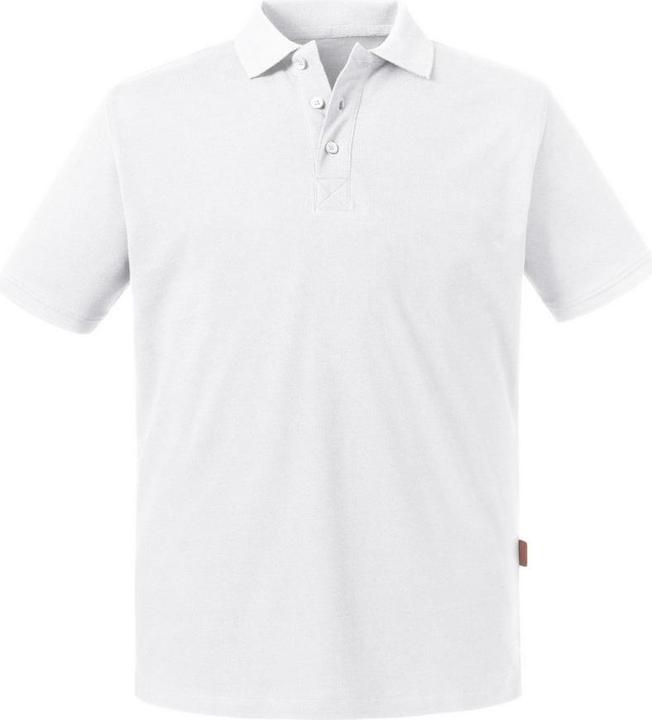 Russell UTBC4664 P (3XL)
