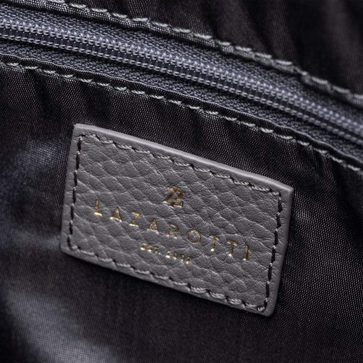 Immagine prodotto Lazarotti Bologna Borsa a tracolla in pelle 24 cm