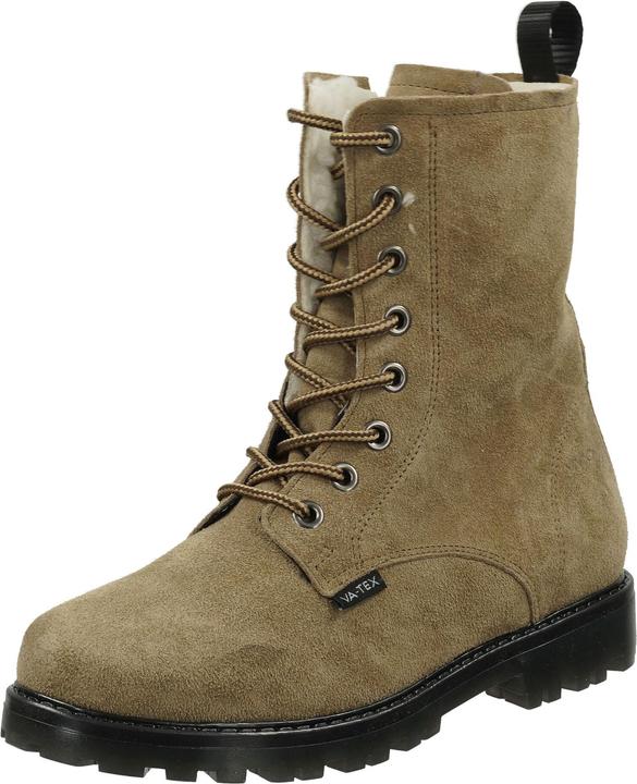 Image du produit Vado Stiefelette (35)