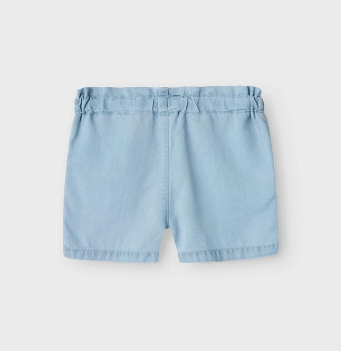 Actual product image Name it Denim Jeansshorts (92)