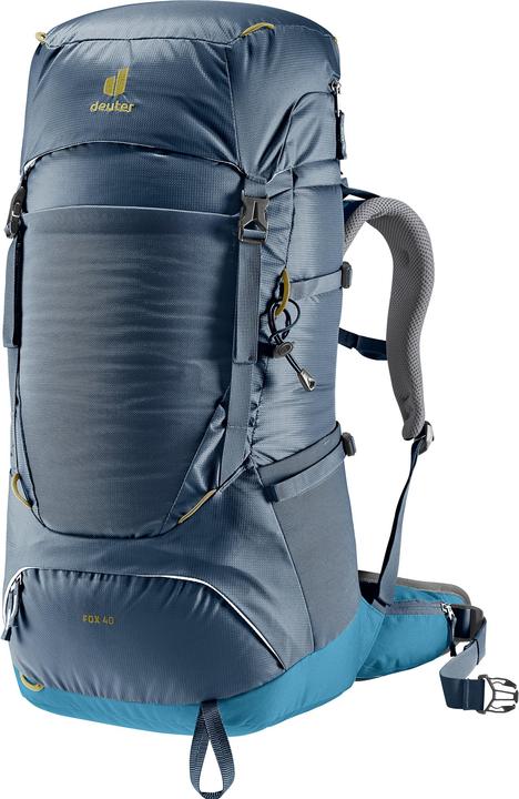 Deuter Fox (40 l)