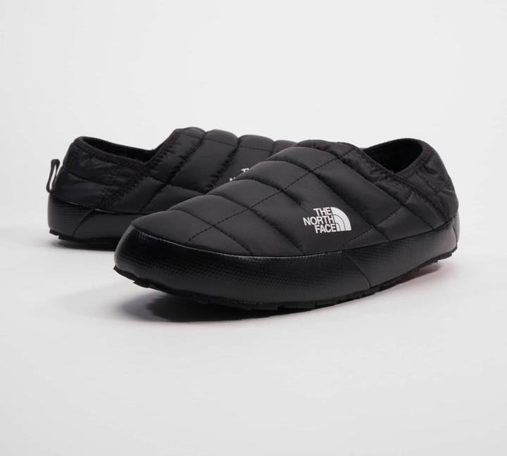 Image du produit North Face Chaussures mules de traction Thermoball (40.5)