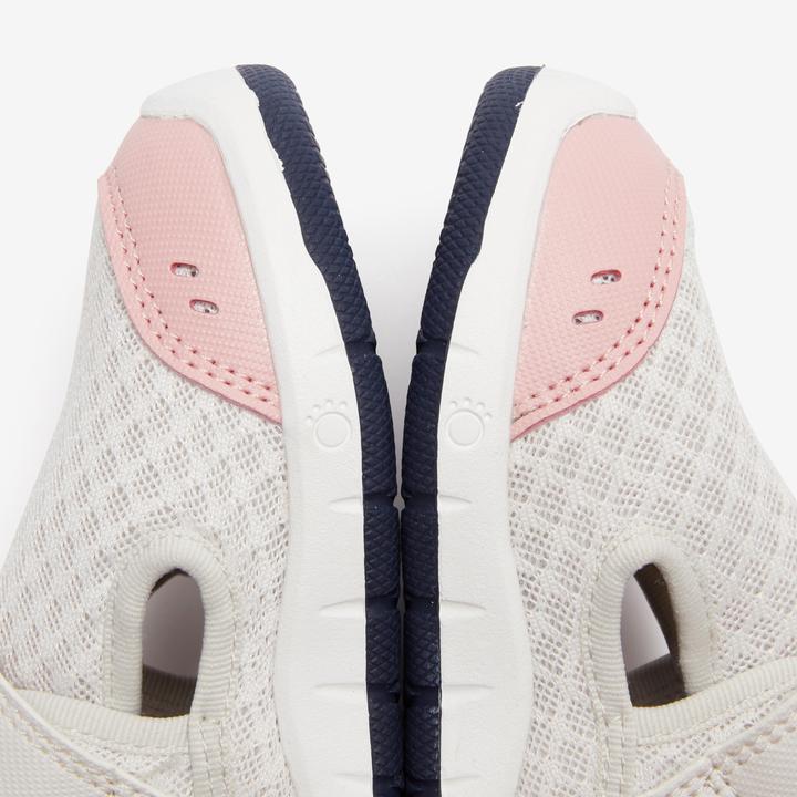 Produktbild Decathlon I Move (21)