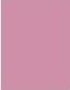 Produktbild Dermacol Hyaluron Hysteria Matte Liquid Lipstick (06)